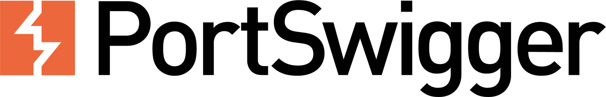 PortSwigger